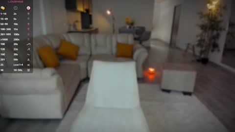 naughtynath_ online show from October 8, 5:30 pm