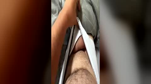 naughtynaughty26 online show from July 2, 6:29 am