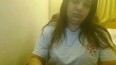 nishi online show from April 1, 11:12 pm