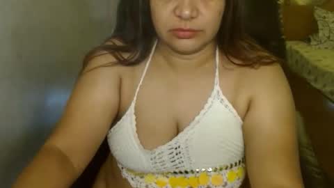 nishi online show from January 14, 5:04 am