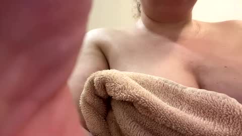 naughtynursejo online show from January 18, 8:12 am