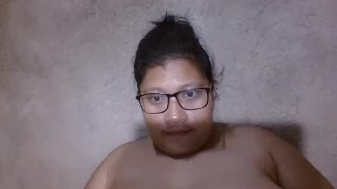 naughtypinay08 online show from March 11, 4:54 pm