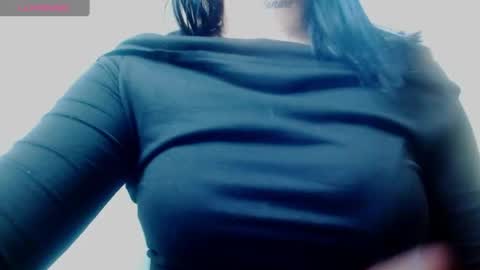 naughtyplayass online show from July 15, 8:02 pm