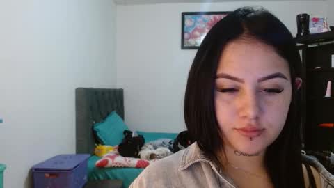 naughtyplayass online show from March 6, 9:58 pm