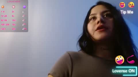 naughtyplayass online show from June 20, 5:08 pm