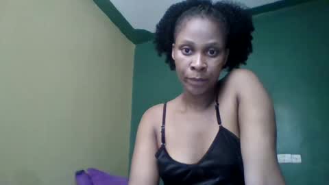 Sexy online show from July 20, 10:50 am
