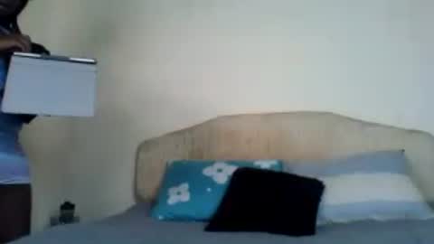 naughtyrebel01 online show from June 14, 9:22 am