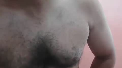 naughtymike online show from June 24, 3:57 am