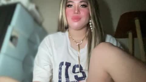 Rose Wilson online show from March 3, 11:00 am