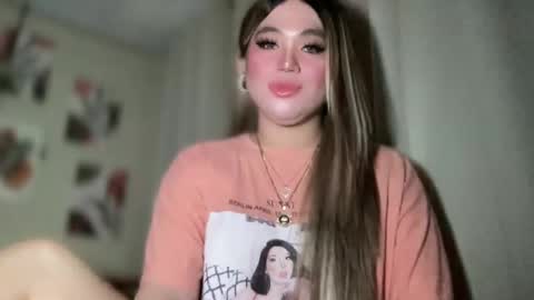 Rose Wilson online show from February 23, 12:05 pm