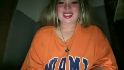 Rose Wilson online show from February 5, 3:15 pm