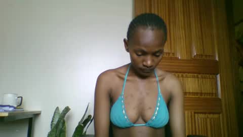 Snapshot of naughtyruby12 chatting on September 20, 12:08 pm shyreen online show from September 20, 12:08 pm