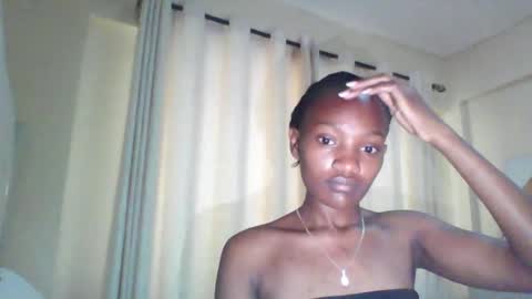 shyreen online show from February 24, 11:13 am