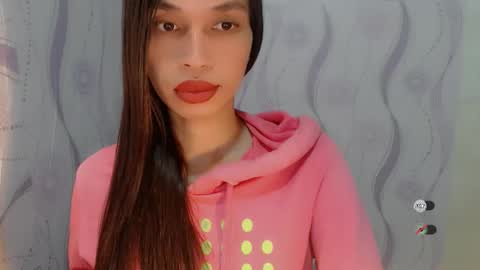 Celine online show from December 23, 4:51 am