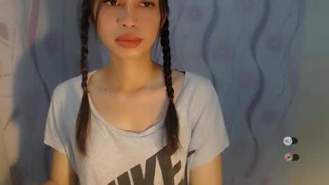 Celine online show from April 18, 12:23 am