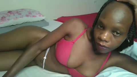 naughty online show from April 9, 6:19 am