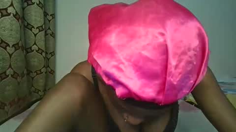 naughty online show from February 3, 3:26 am