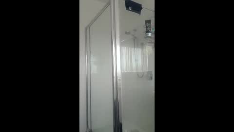 Naughty Jess online show from April 4, 9:00 pm