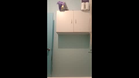 Naughty Jess online show from April 6, 7:53 am