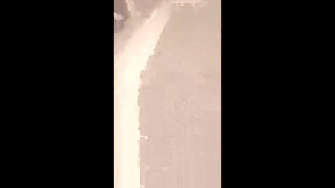 Naughty Jess online show from November 28, 11:39 am