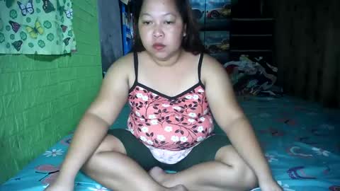 VI NA online show from August 5, 2:52 am