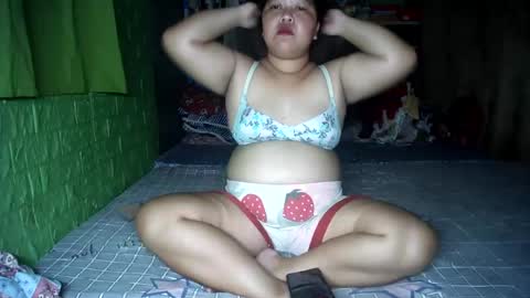 VI NA online show from July 21, 3:08 am