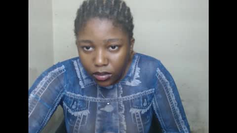 naughtyxpussyx online show from September 21, 8:35 pm