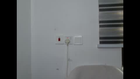 naughtyxpussyx online show from October 18, 12:09 pm