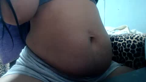 naugthy_cortez online show from December 10, 7:00 pm