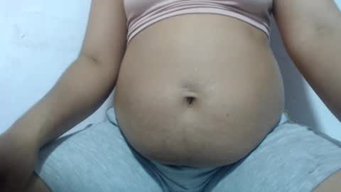 naugthy_cortez online show from January 18, 11:00 pm