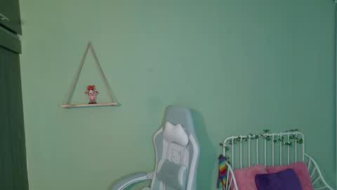 sabrina online show from February 7, 7:22 am