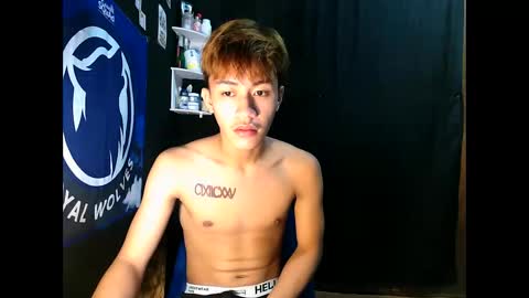 Loy online show from November 5, 4:42 pm