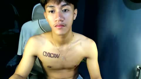 Loy online show from May 8, 7:41 pm
