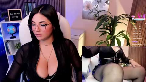         online show from March 10, 11:49 pm