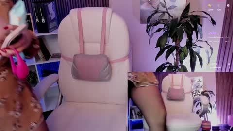         online show from February 12, 11:51 pm