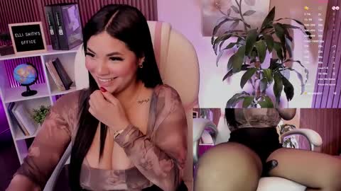         online show from February 18, 12:15 am