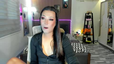 JAY online show from April 8, 3:53 am