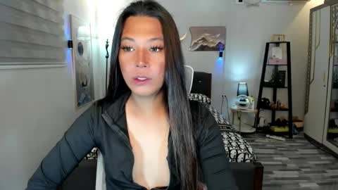 JAY online show from November 21, 9:29 am