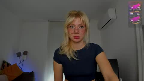 Nautica online show from April 8, 10:07 am