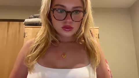 navy online show from June 30, 1:16 am