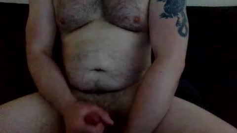 navyfox88 online show from December 11, 1:47 am