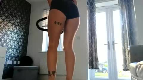 Navyrein online show from September 12, 8:38 am