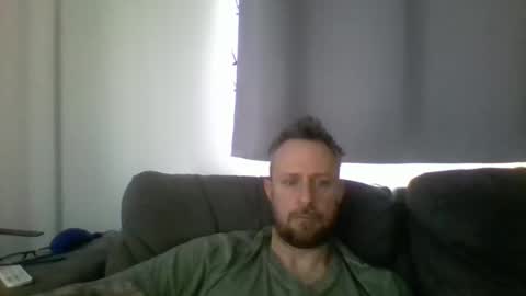 nawtydom1977 online show from January 12, 1:40 pm