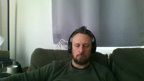 nawtydom1977 online show from January 17, 6:02 pm