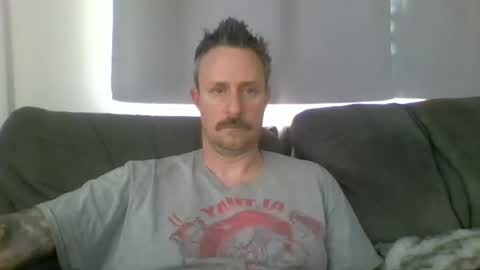 nawtydom1977 online show from November 11, 8:00 pm