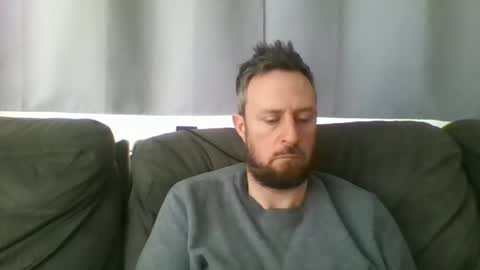 nawtydom1977 online show from February 3, 3:17 pm