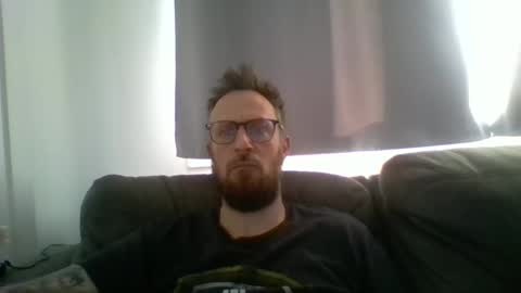 nawtydom1977 online show from March 29, 9:38 pm