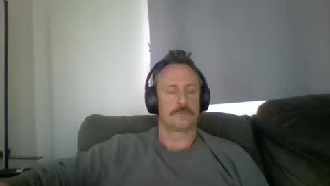 nawtydom1977 online show from November 5, 7:05 pm