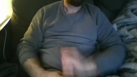 nawtydom1977 online show from December 20, 5:25 am