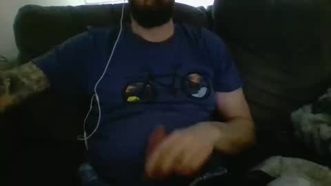 nawtydom1977 online show from March 31, 6:52 pm